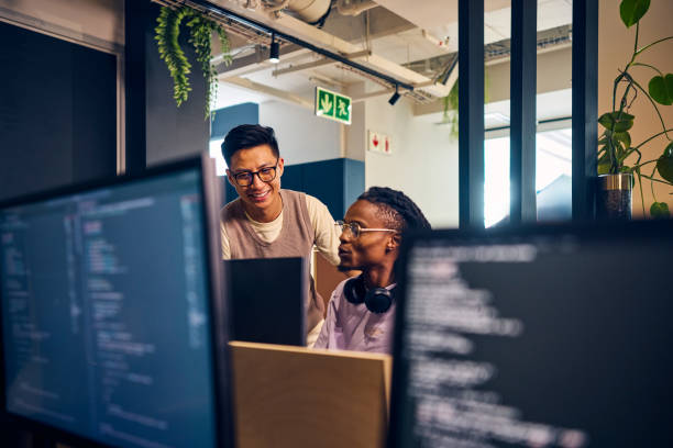 AI-Generated Code and the Future of Web Development in 2026